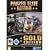 Panzer Elite Action Gold: Dunes of War / Fields of Glory