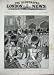 1892 Battle Alma Queen'S Colour St James'S Palace Army