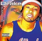 Drake - Im Back mp3 download