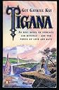 Tigana
