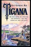 Tigana