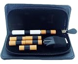 Electronic Cigarette UK Basic Pack