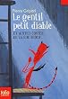 Le gentil petit diable