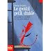 Le gentil petit diable : Et autres contes de la rue Broca