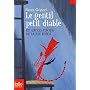 Le gentil petit diable : Et autres contes de la rue Broca