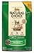 NATURAL CHOICE Limited Ingredient Diet Senior Lamb and Whole Brown Rice Formula - 30 lbs. (13.61 kg)