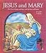Books : Jesus and Mary
