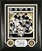 Pittsburgh Penguins 