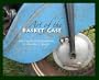 Art of the Basket Case Motorcycle Photographs by Andrew C Bauer