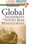 Global Investment Risk Management