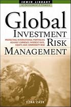 Global Investment Risk Management