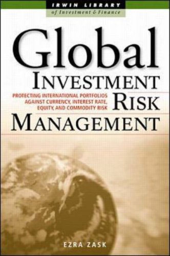 Export-management