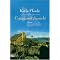 Meine Bestsellerliste
