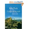Cottage mit Aussicht: Roman