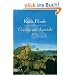Cottage mit Aussicht: Roman