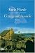 Cottage mit Aussicht
