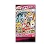 Specter [Yokai] Watch Medal 12pack (each incl 2 medal) Fukkoku Ver.