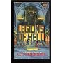 Legions of Hell