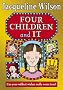 Four Children and It