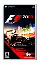 Formula 1 2009