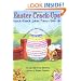 Easter Crack-Ups: Knock-Knock Jokes Funny-Side Up (Lift-The-Flap Knock-Knock Book)
