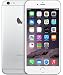 Apple iPhone 6 Plus (Silver,128GB) RS.56899.00