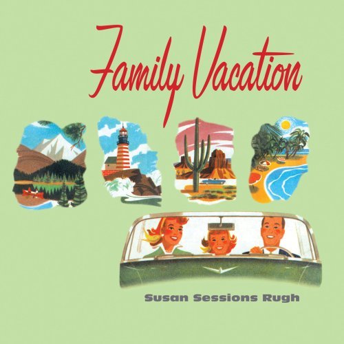 Family Vacation