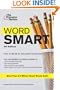 Word Smart, 4th Edition (Smart Guides)