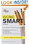 Word Smart, 4th Edition (Smart Guides)
