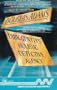 Dirk Gently's Holistic Detective Agency Cassette