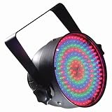 Eliminator Lighting LED Lighting Electro 196 II LED Lighting