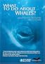 What to do About Whales? - PAL Version