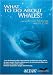What to do About Whales? - PAL Version