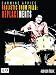 Carmine Appice Realistic Drum Fills (Book & CD)