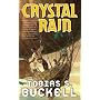 Crystal Rain