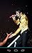 Michael Jackson HD Wallpapers