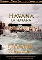 Global Treasures  HAVANA La Habana Cuba