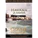 Global Treasures  HAVANA La Habana Cuba
