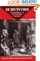 Survivors: An Oral History Of The Armenian Genocide
