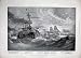 1894 Russian War Ships Obsolete Terez Tchesma Sinope