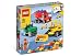 Toys : LEGO® Road Construction Set