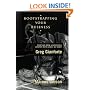 Bootstrapping Your Business: Start and Grow a Successful Company with Almost No Money