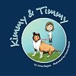 Kimmy and Timmy