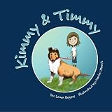 Kimmy and Timmy