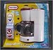 Little Tikes Play Coffee Pot