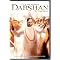 Manifestations Of The Divine Feminine Explored On DVD