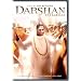 Darshan: The Embrace