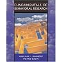 Fundamentals of Behavioral Research (with InfoTrac )