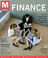 M: Finance