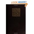 The Book of the Sacred Magic of Abra-Melin the Mage